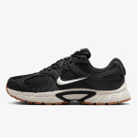 Nike V5 RNR 