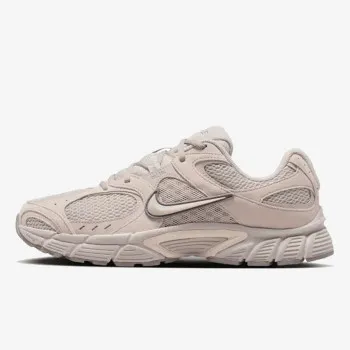 Nike V5 RNR 