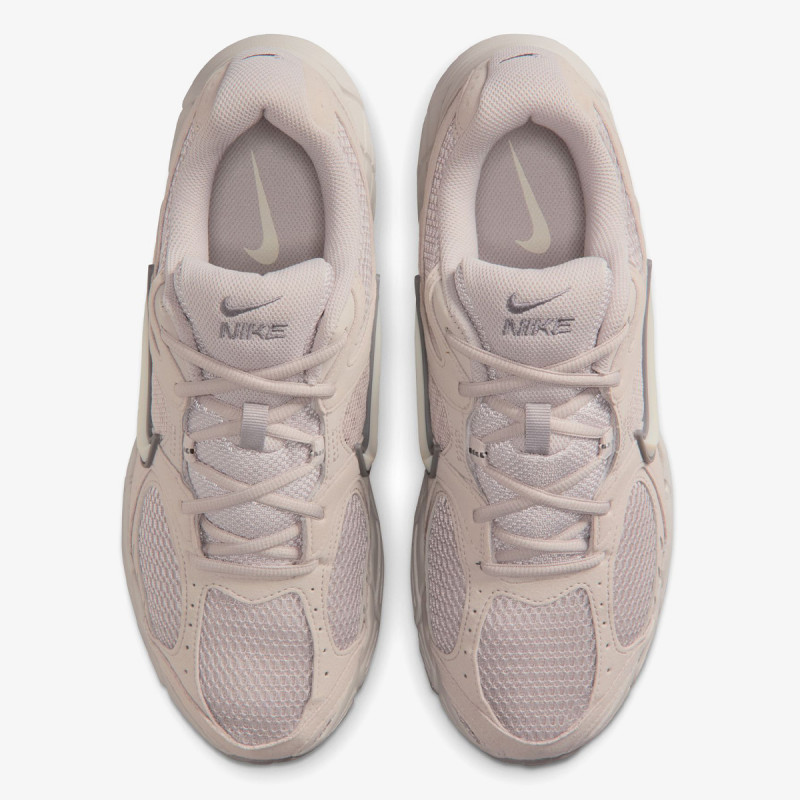 Nike NIKE V5 RNR SUEDE 