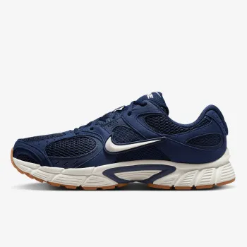 Nike V5 RNR 