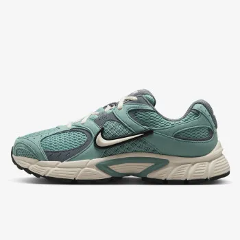 Nike V5 RNR 