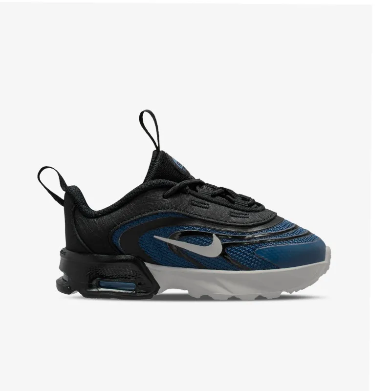 Nike Air Max Fire 