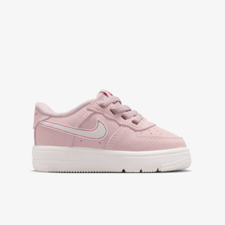 Nike FORCE 1 LOW EASYON LV8 1 BT 