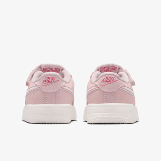 Nike FORCE 1 LOW EASYON LV8 1 BT 