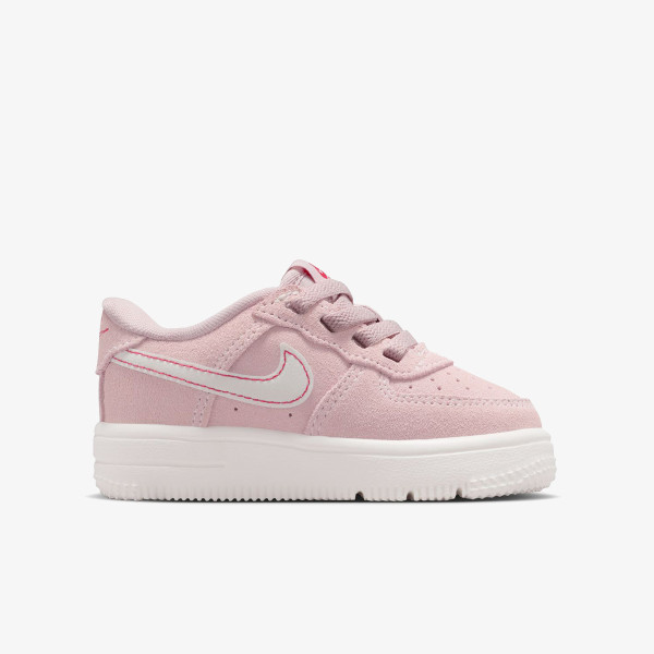 Nike FORCE 1 LOW EASYON LV8 1 BT 