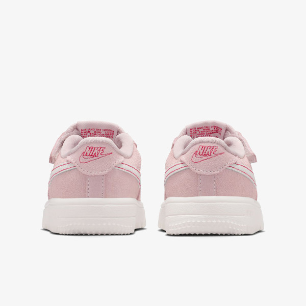 Nike FORCE 1 LOW EASYON LV8 1 BT 