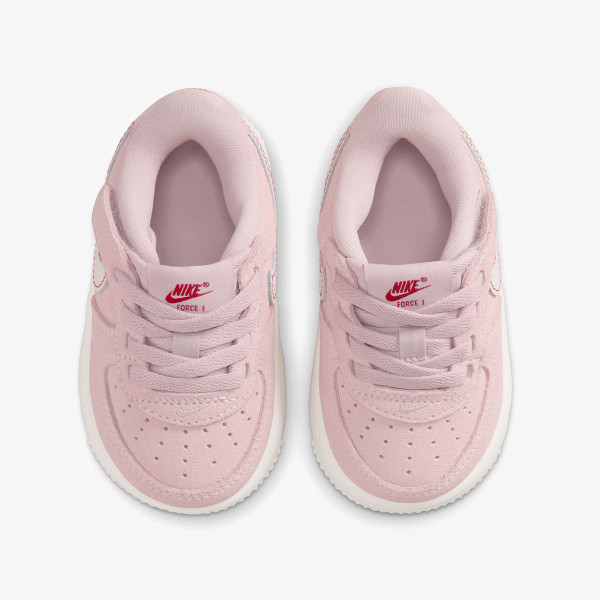Nike FORCE 1 LOW EASYON LV8 1 BT 