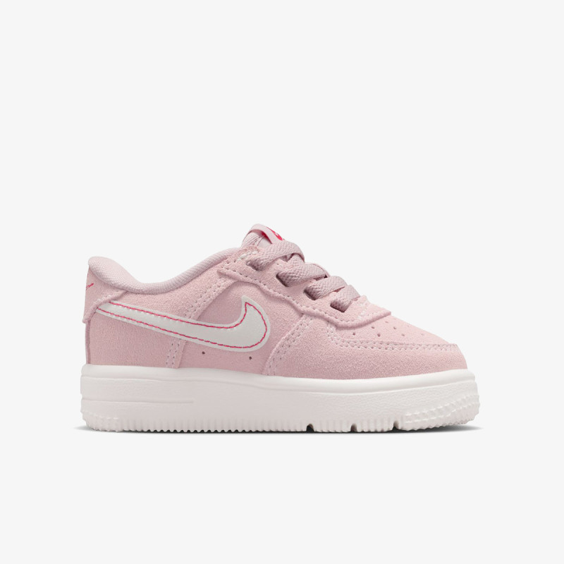 Nike FORCE 1 LOW EASYON LV8 1 BT 