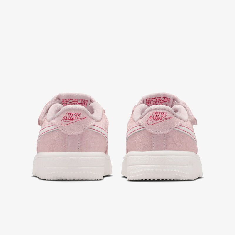 Nike FORCE 1 LOW EASYON LV8 1 BT 