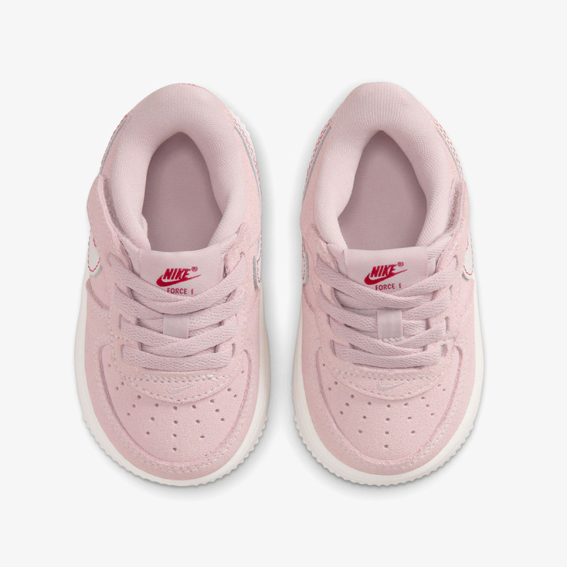 Nike FORCE 1 LOW EASYON LV8 1 BT 