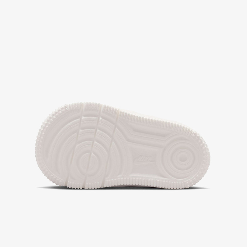 Nike FORCE 1 LOW EASYON LV8 1 BT 