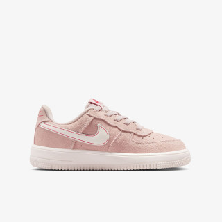 Nike FORCE 1 LOW EASYON LV8 1 BP 