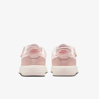 Nike FORCE 1 LOW EASYON LV8 1 BP 