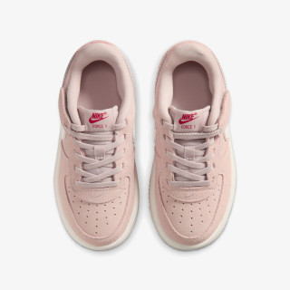 Nike FORCE 1 LOW EASYON LV8 1 BP 