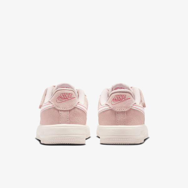 Nike FORCE 1 LOW EASYON LV8 1 BP 