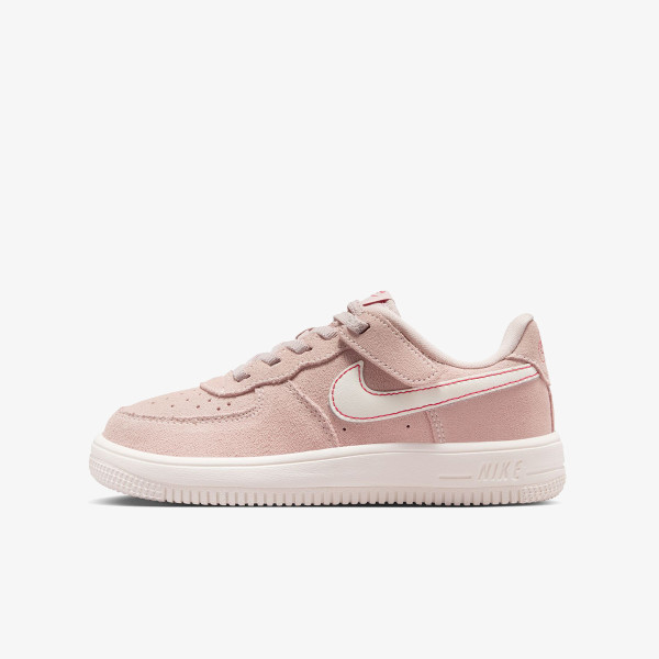Nike FORCE 1 LOW EASYON LV8 1 BP 