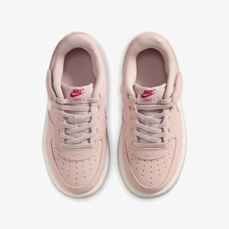 Nike FORCE 1 LOW EASYON LV8 1 BP 