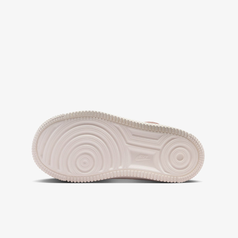Nike FORCE 1 LOW EASYON LV8 1 BP 