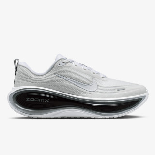 Nike NIKE VOMERO PLUS RR 