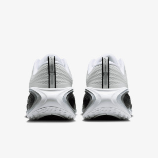 Nike NIKE VOMERO PLUS RR 