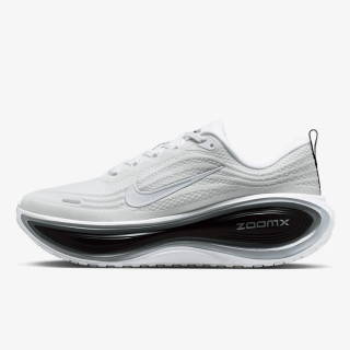 Nike NIKE VOMERO PLUS RR 