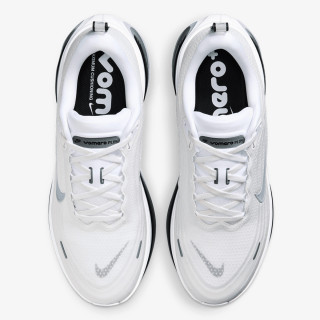 Nike NIKE VOMERO PLUS RR 