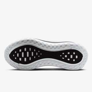 Nike NIKE VOMERO PLUS RR 