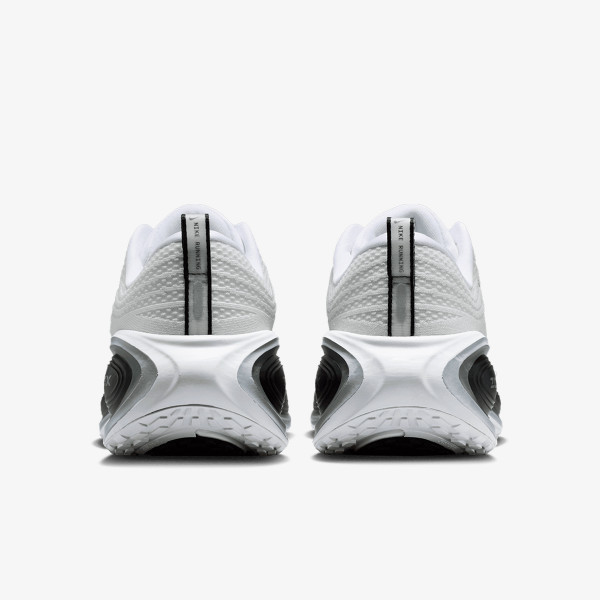 Nike NIKE VOMERO PLUS RR 