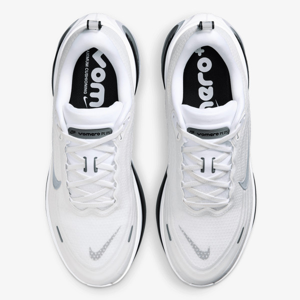 Nike NIKE VOMERO PLUS RR 