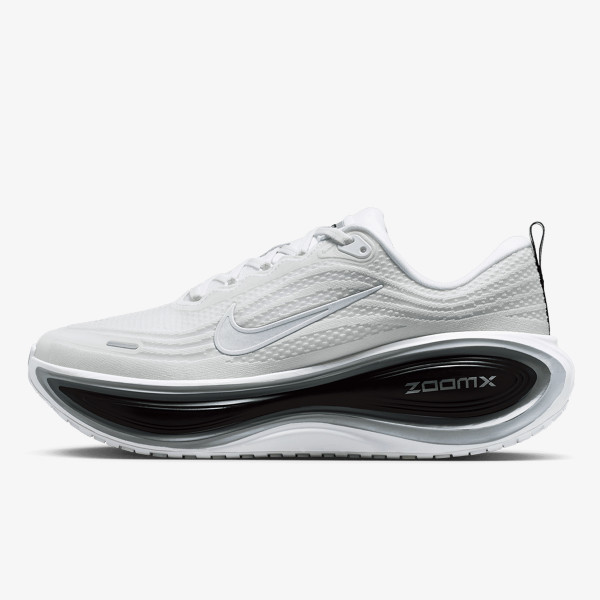Nike NIKE VOMERO PLUS RR 