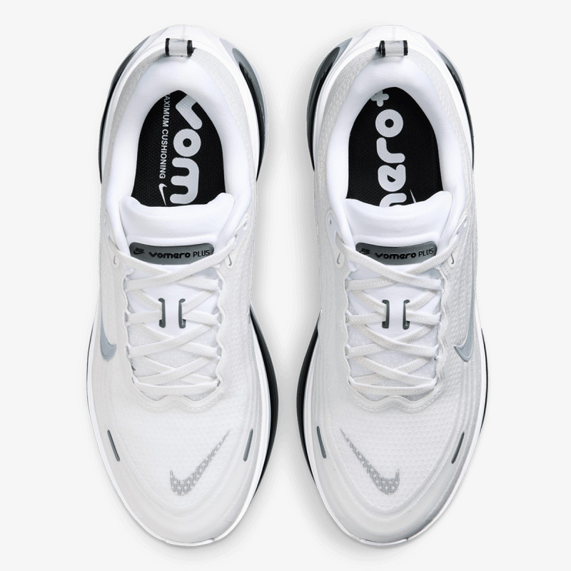 Nike NIKE VOMERO PLUS RR 