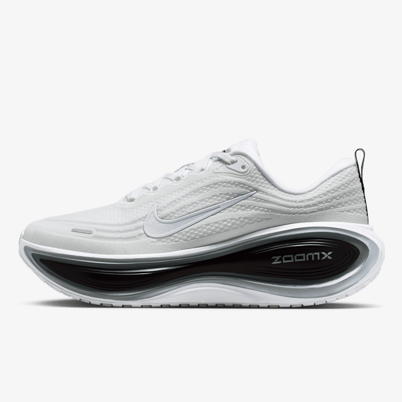 Nike NIKE VOMERO PLUS RR 