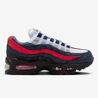 Nike Air Max 95 SE 