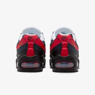Nike Air Max 95 SE 