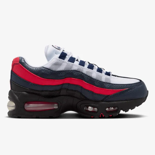Nike Air Max 95 SE 