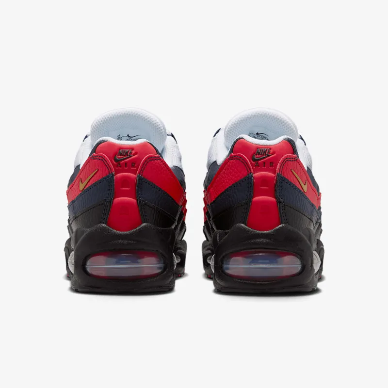 Nike Air Max 95 SE 