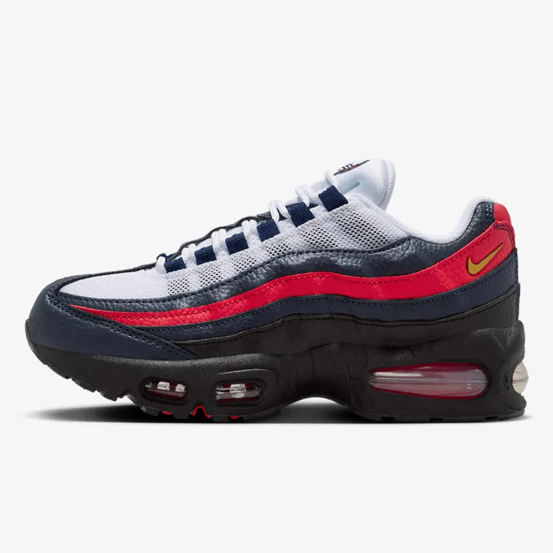 Nike Air Max 95 SE 