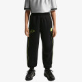 Nike K NK AIR FLC JGGR 