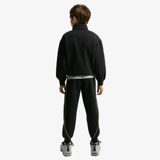 Nike K NK AIR FLC JGGR 