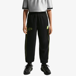 Nike K NK AIR FLC JGGR 