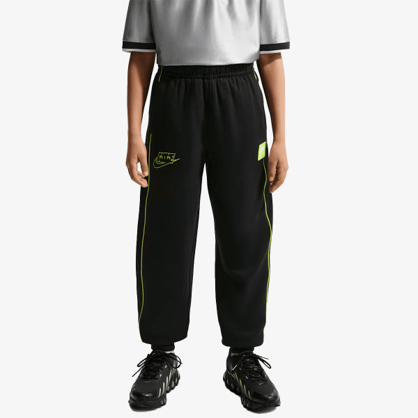 Nike K NK AIR FLC JGGR 