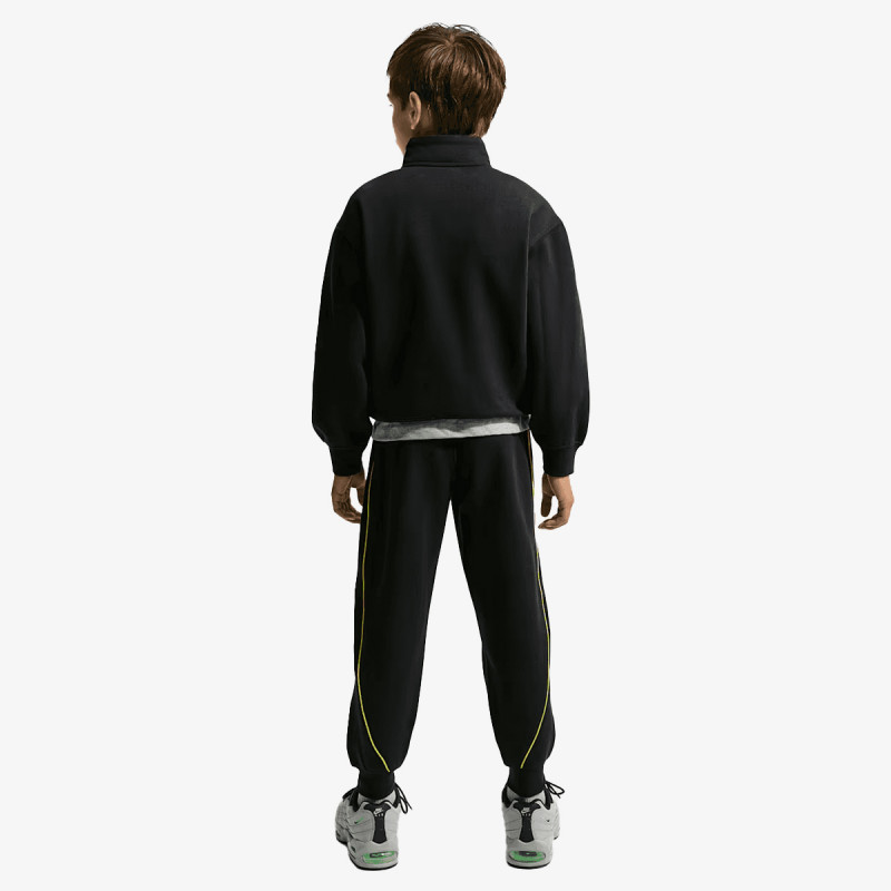 Nike K NK AIR FLC JGGR 