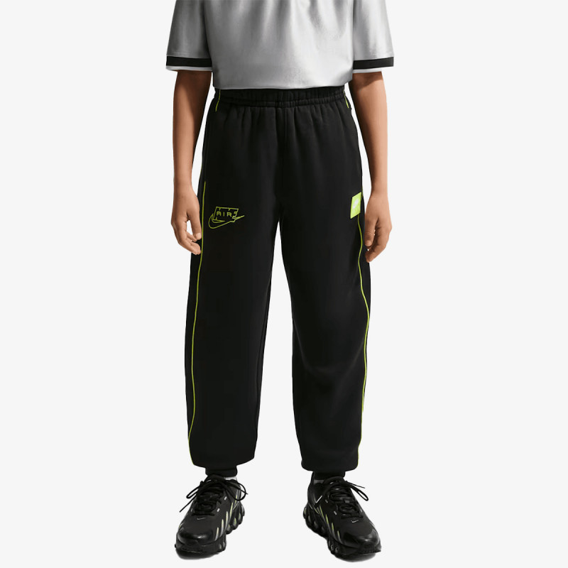 Nike K NK AIR FLC JGGR 