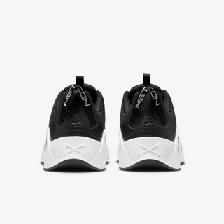 Nike NIKE FREE METCON 7 
