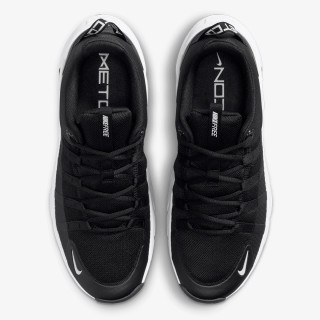Nike NIKE FREE METCON 7 