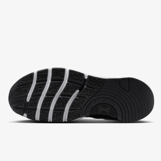 Nike NIKE FREE METCON 7 