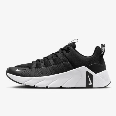 Nike Free Metcon 7 