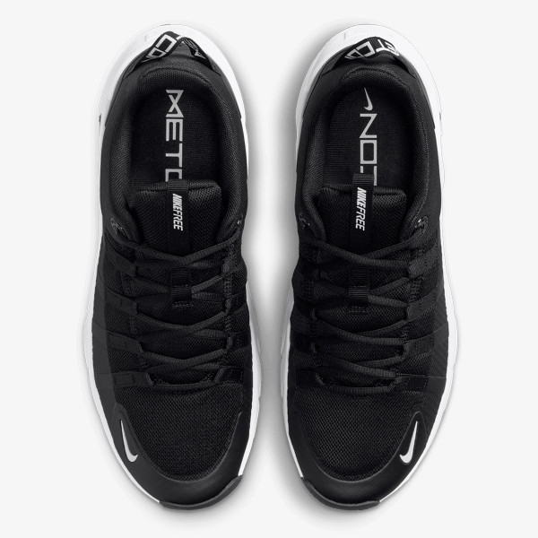 Nike NIKE FREE METCON 7 