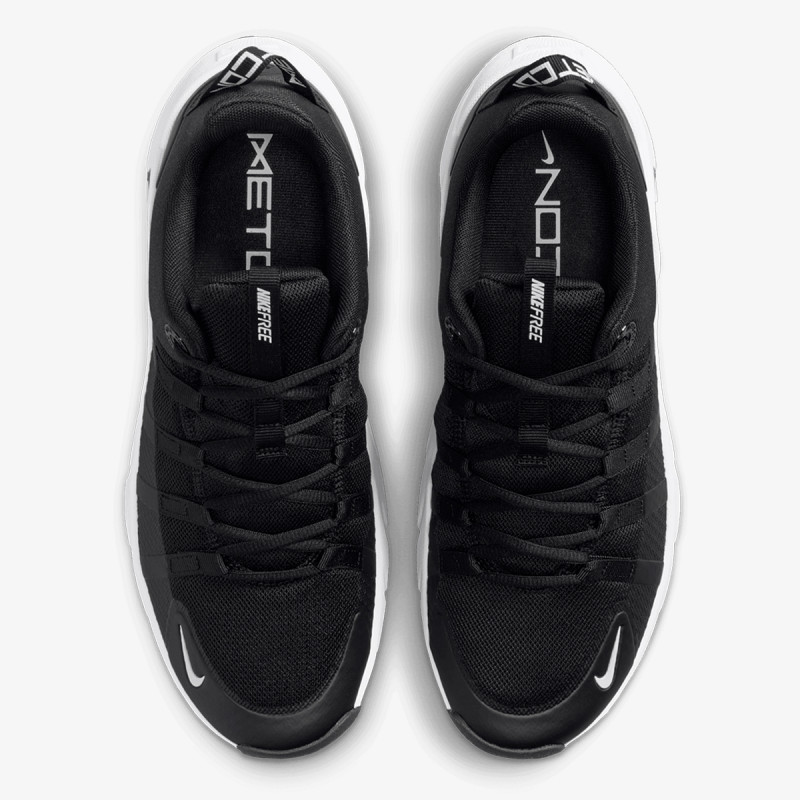 Nike NIKE FREE METCON 7 