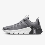 Nike Free Metcon 7 